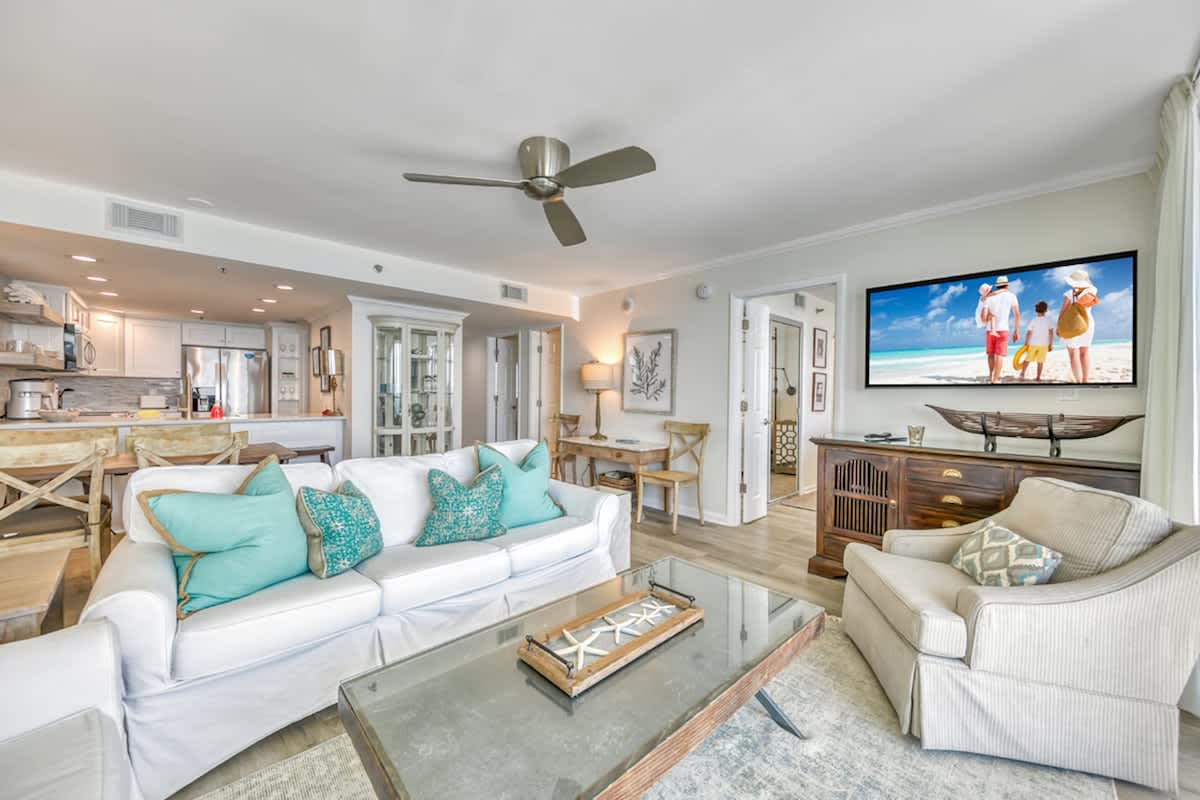 One Seagrove Place 0406 | Photo 6