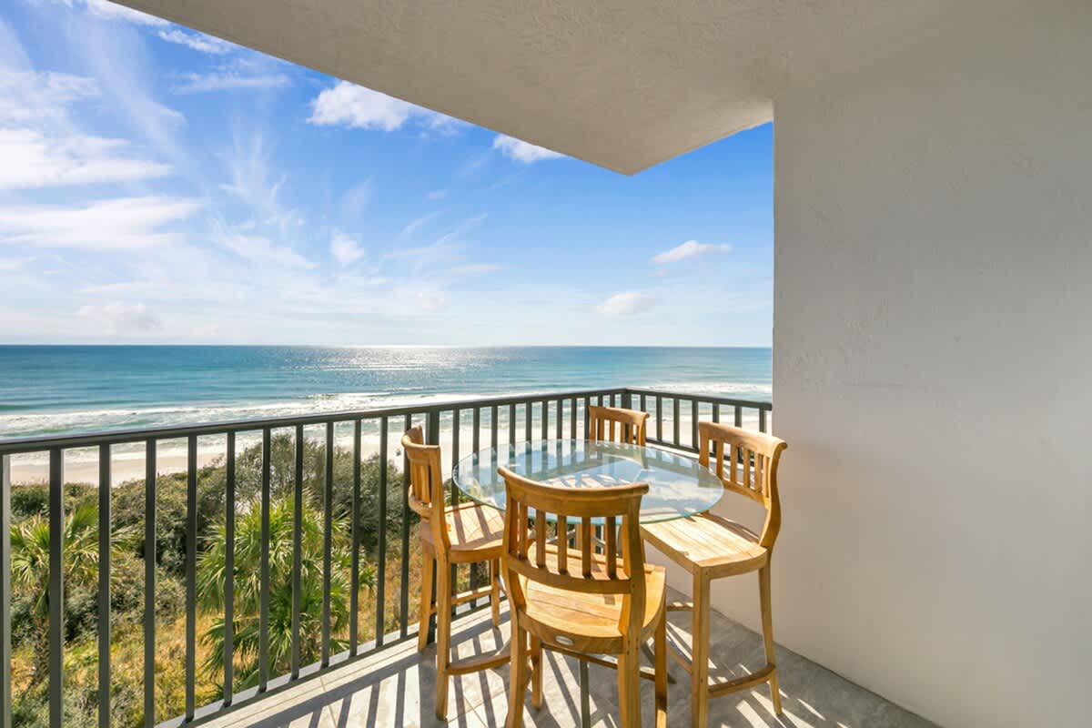 One Seagrove Place 0406 | Photo 24