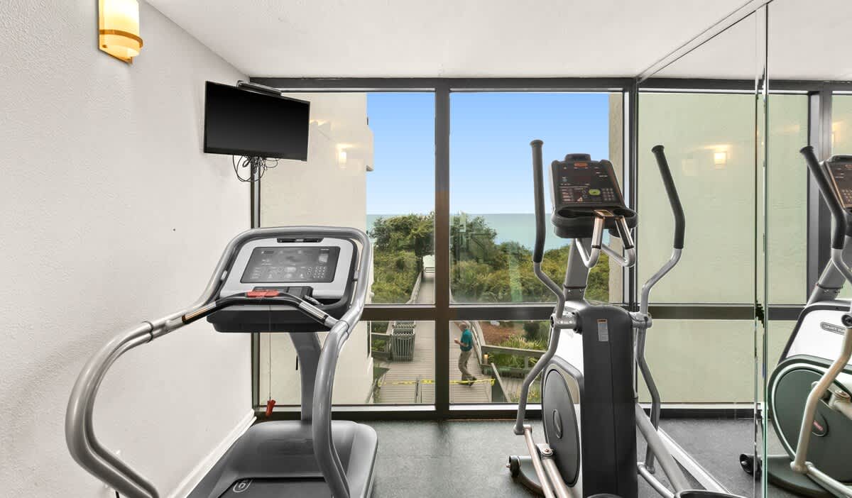 One Seagrove Place 0406 | Photo 40