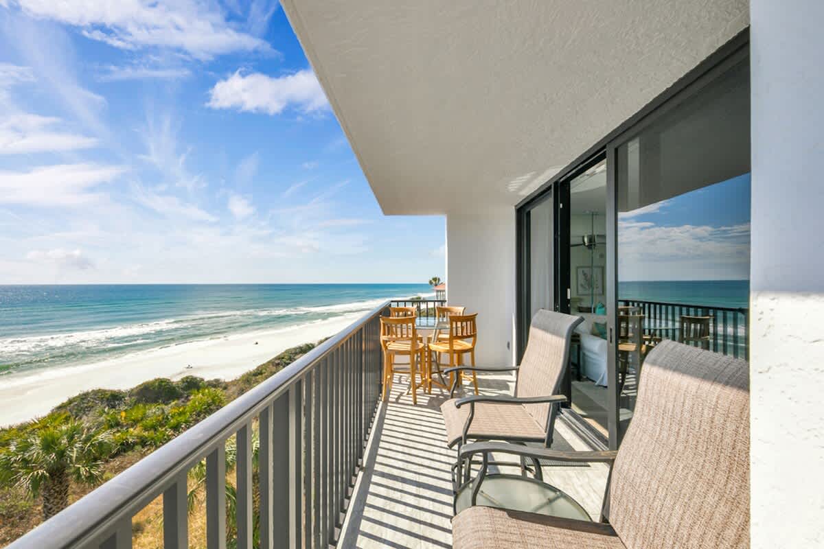 One Seagrove Place 0406 | Photo 27