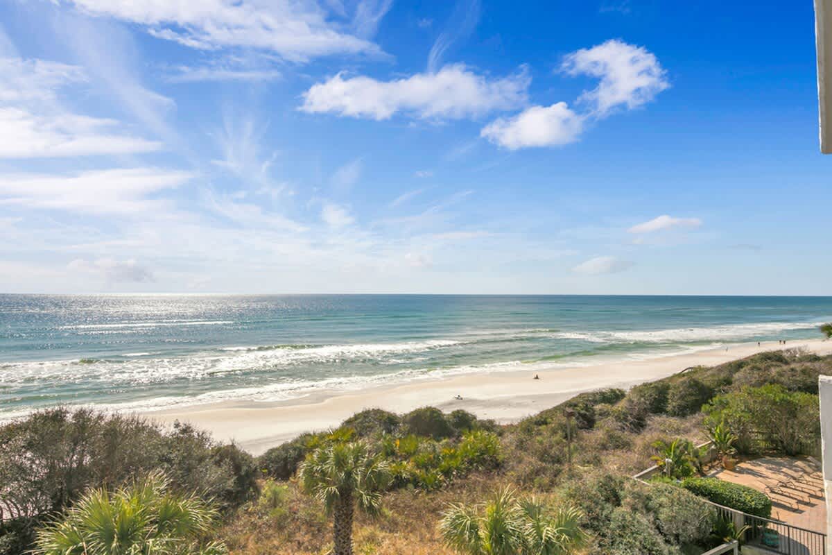 One Seagrove Place 0406 | Photo 28