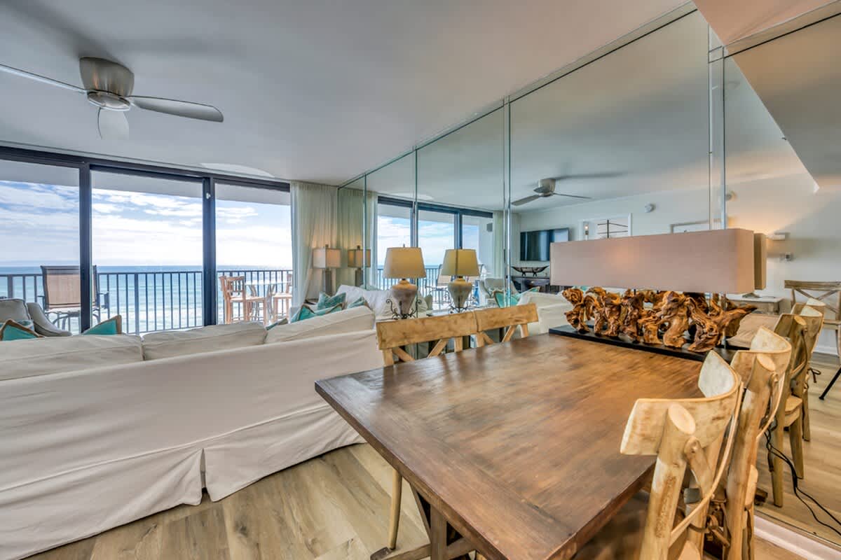 One Seagrove Place 0406 | Photo 11