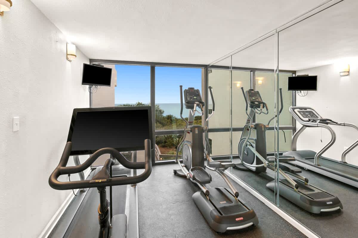 One Seagrove Place 0406 | Photo 39