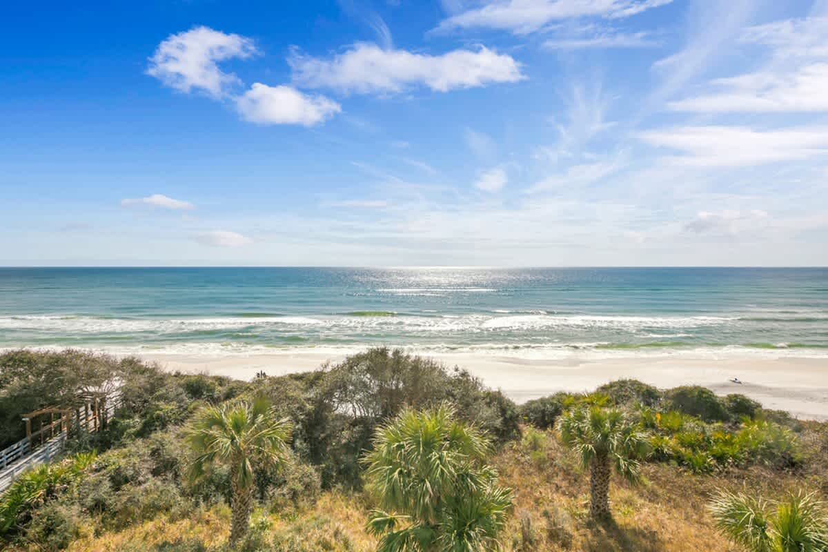 One Seagrove Place 0406 | Photo 29