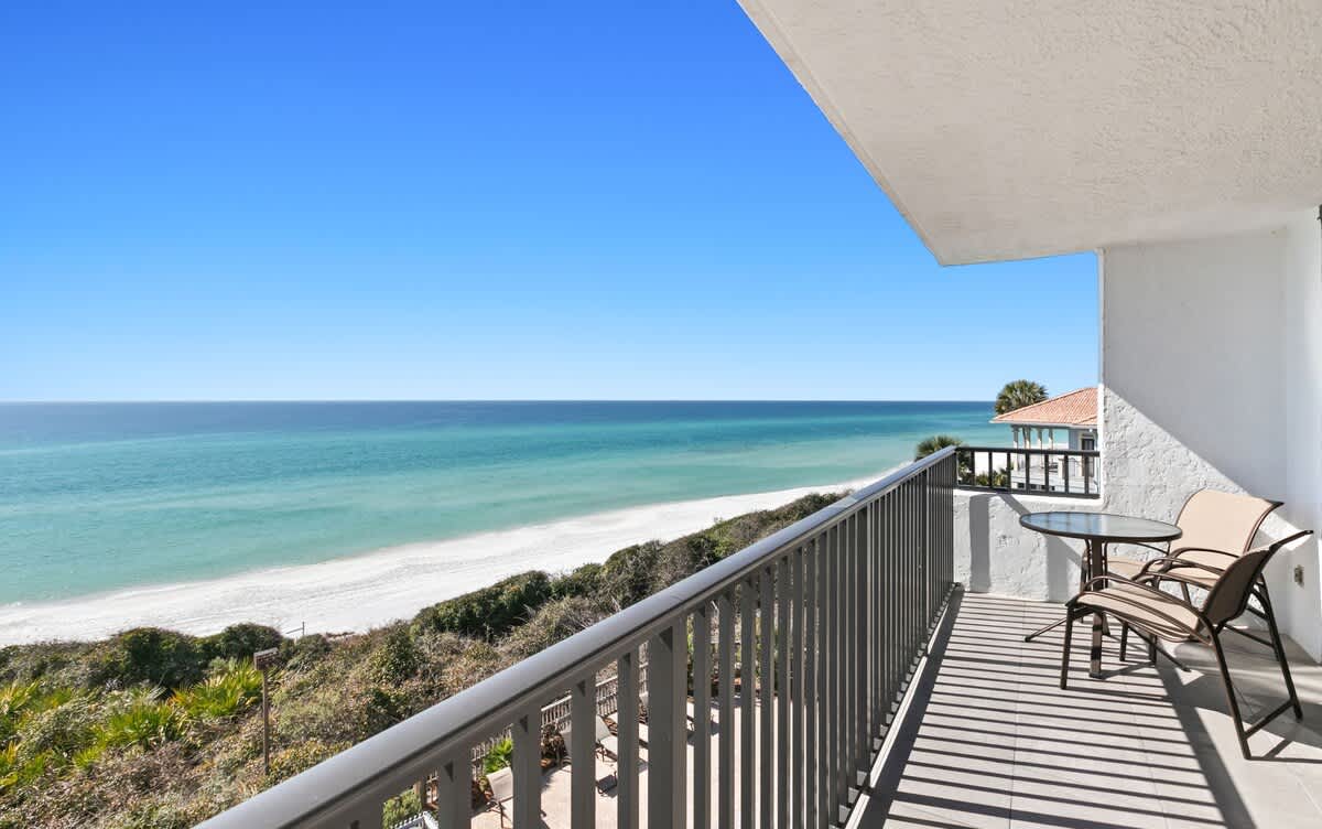 One Seagrove Place 0408 | Photo 25