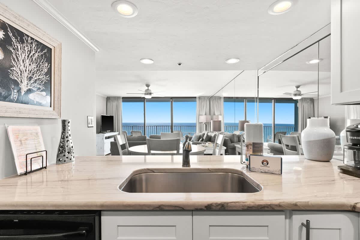 One Seagrove Place 0408 | Photo 12