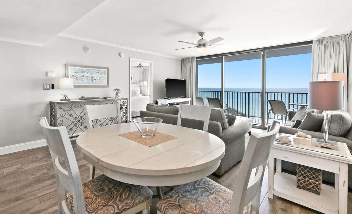 One Seagrove Place 0408 | Photo 57