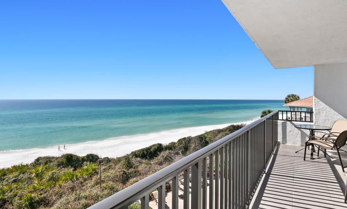 One Seagrove Place 0408 | Photo 23