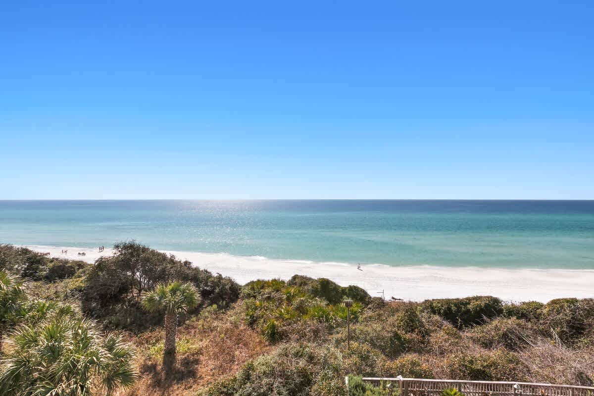 One Seagrove Place 0408 | Photo 26