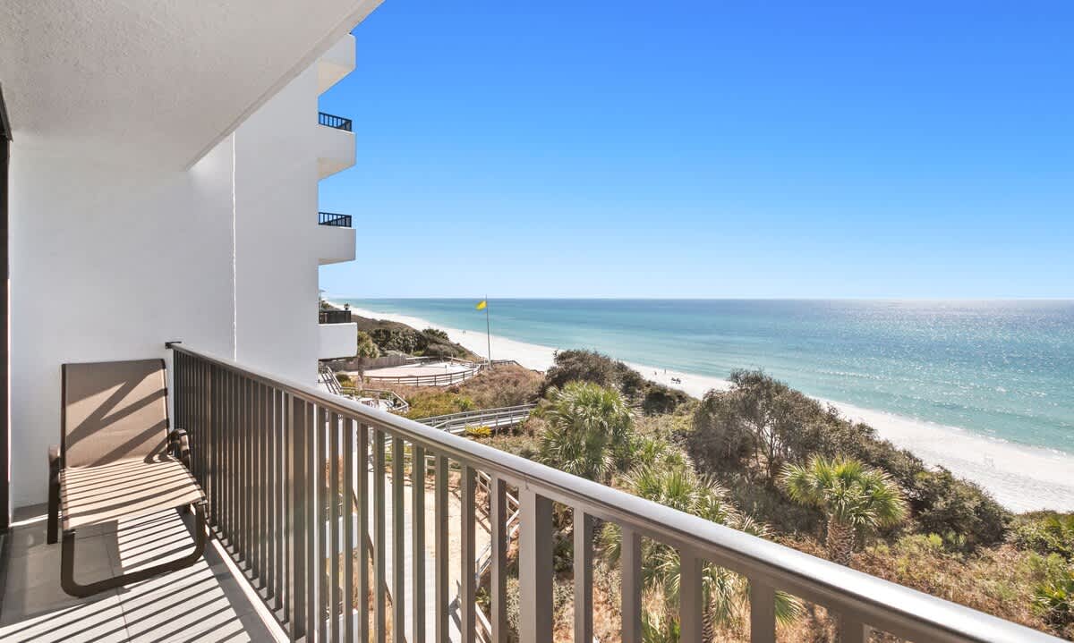 One Seagrove Place 0408 | Photo 24