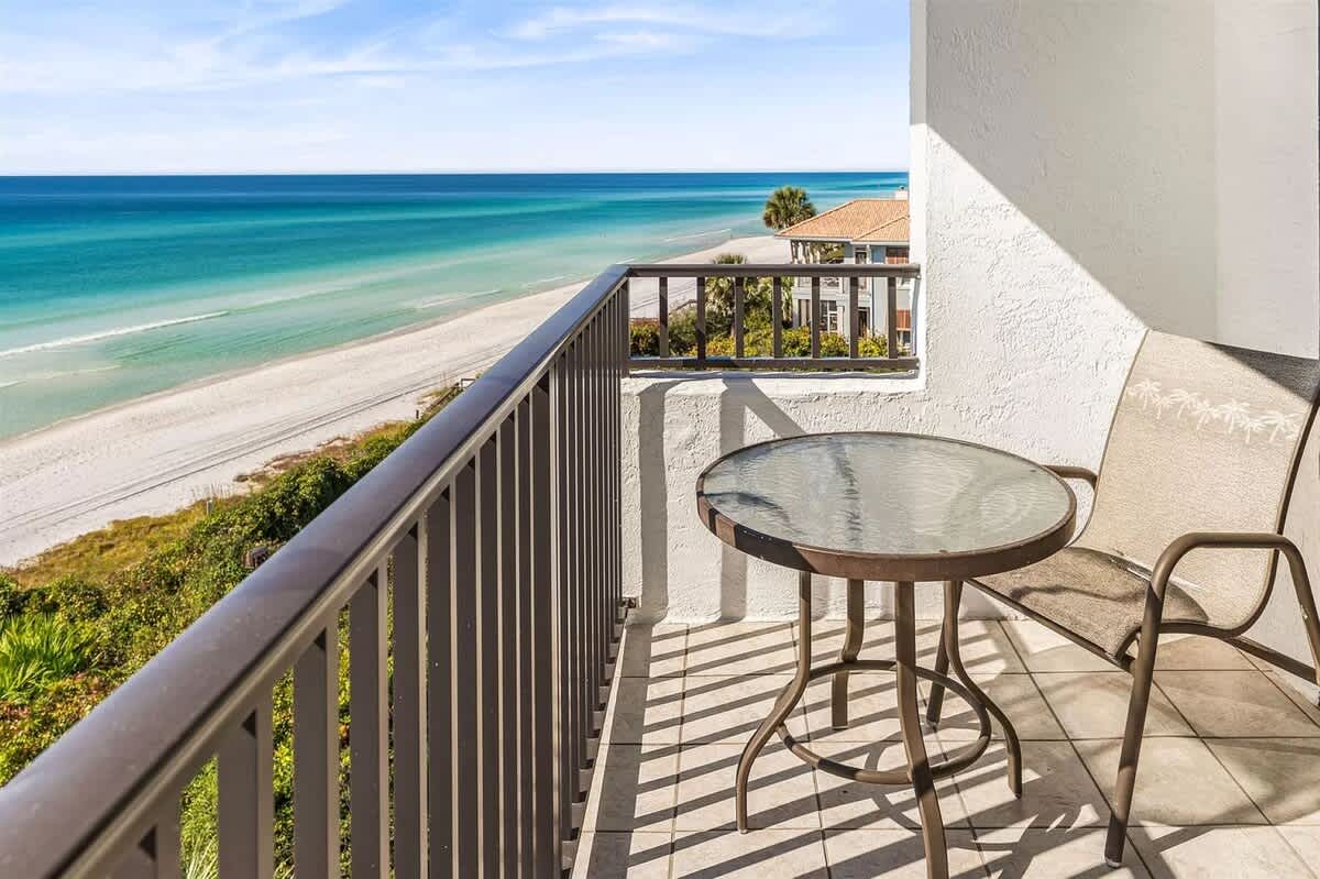 One Seagrove Place 0506 | Photo 22