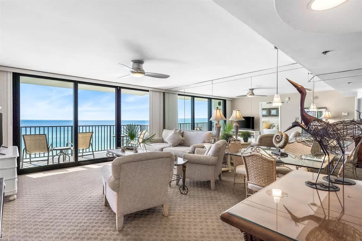 One Seagrove Place 0506 | Photo 6