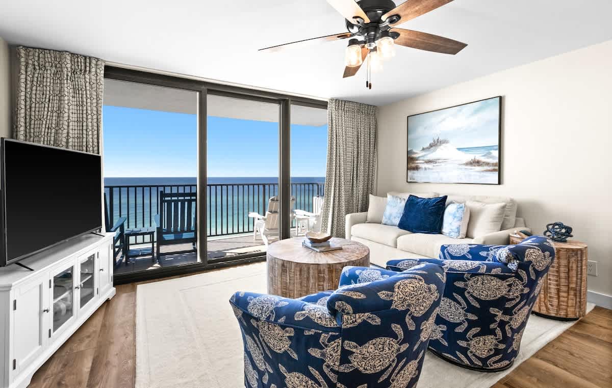 One Seagrove Place 0606 5