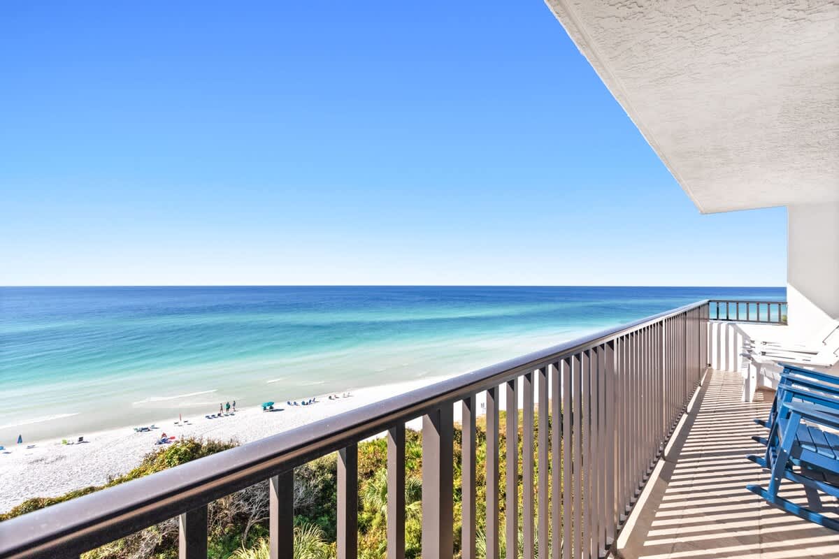 One Seagrove Place 0606 23