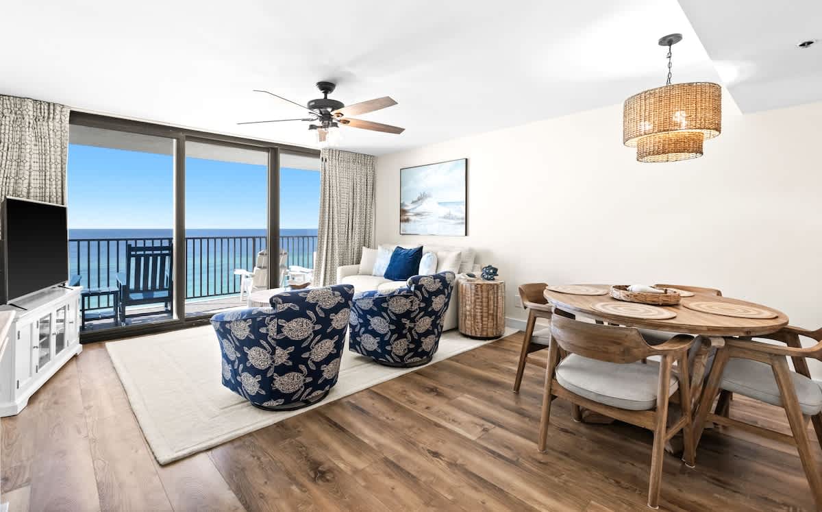 One Seagrove Place 0606 4