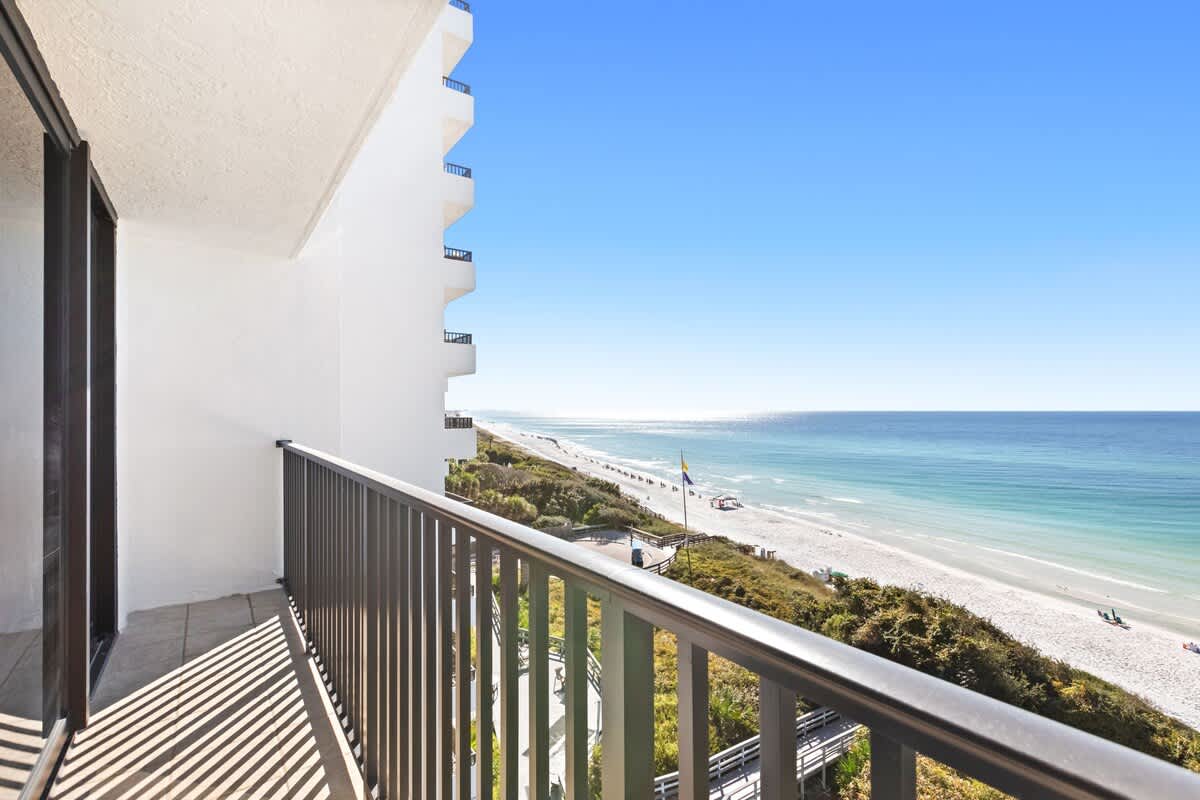 One Seagrove Place 0606 21