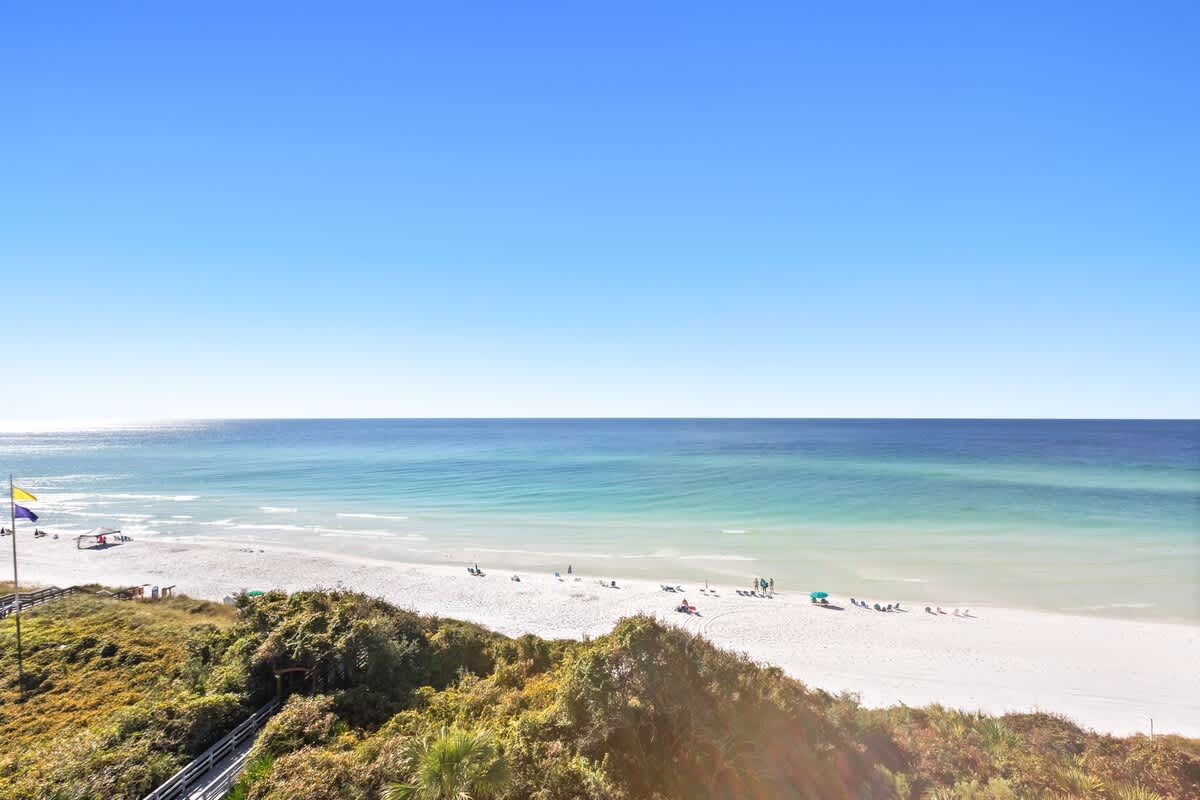 One Seagrove Place 0606 20