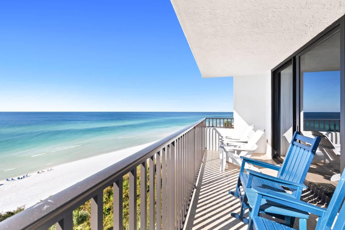 One Seagrove Place 0606 24