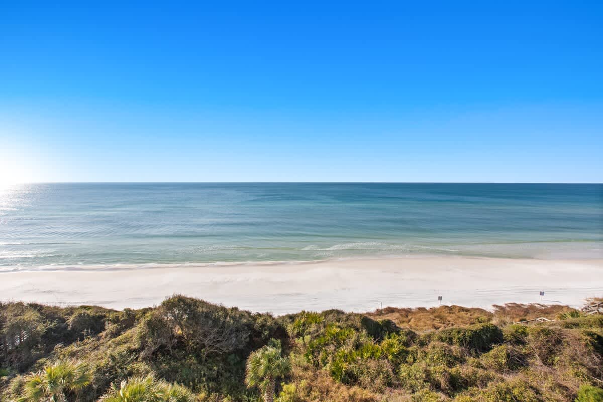 One Seagrove Place 0707 | Photo 44