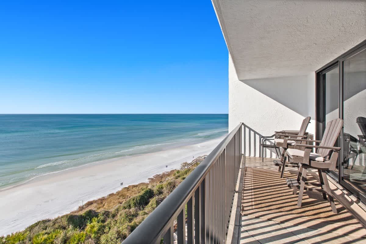 One Seagrove Place 0707 | Photo 27