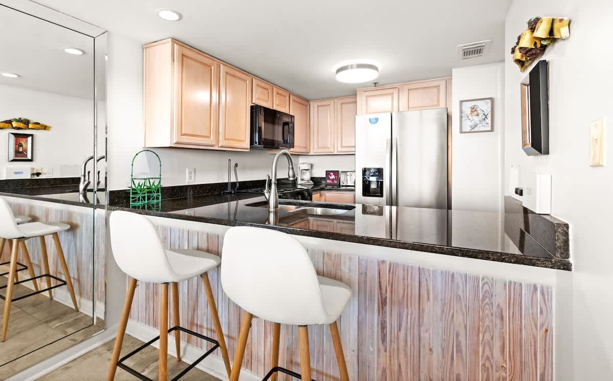 One Seagrove Place 0808 11