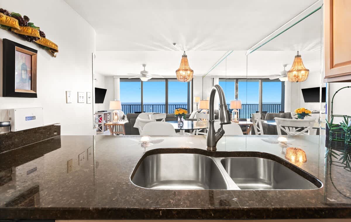 One Seagrove Place 0808 12