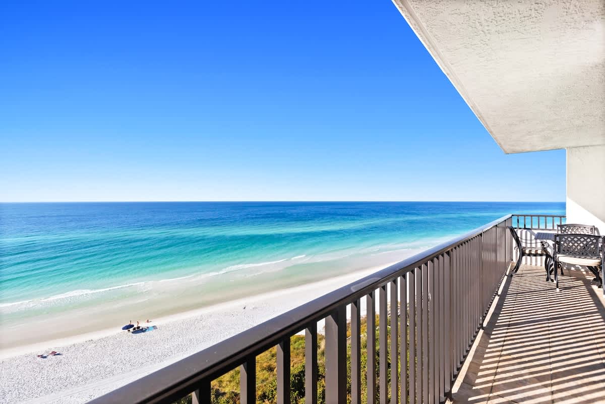 One Seagrove Place 0808 28