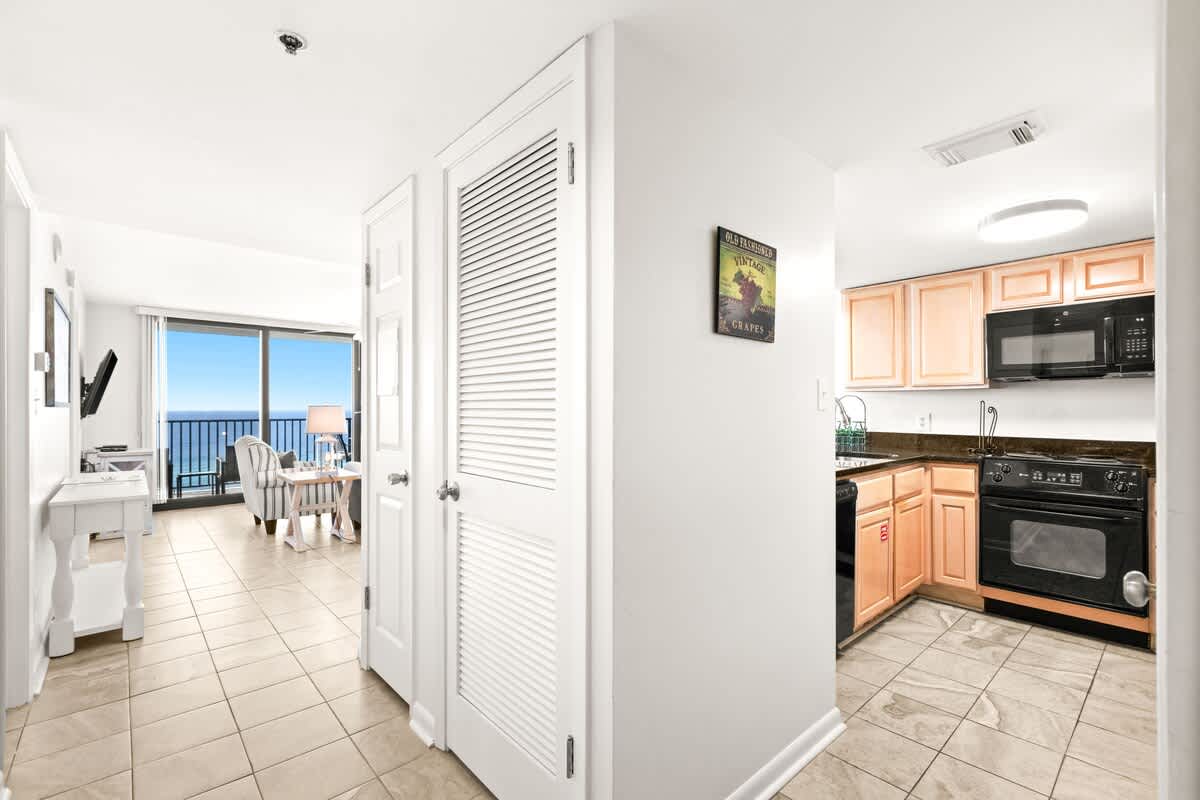 One Seagrove Place 0808 14