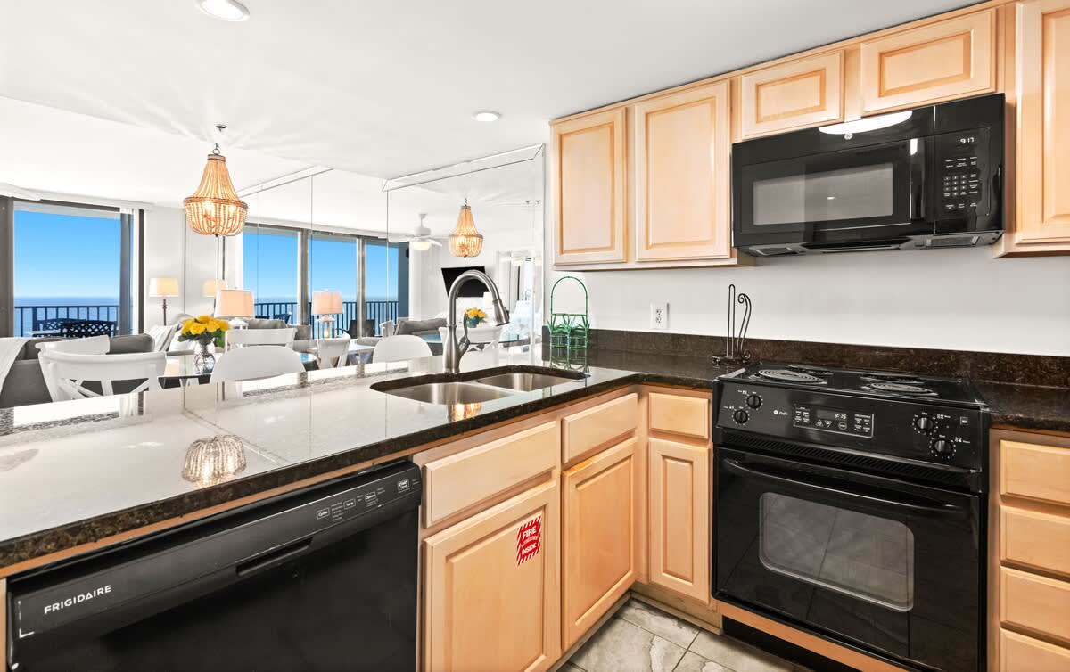 One Seagrove Place 0808 15