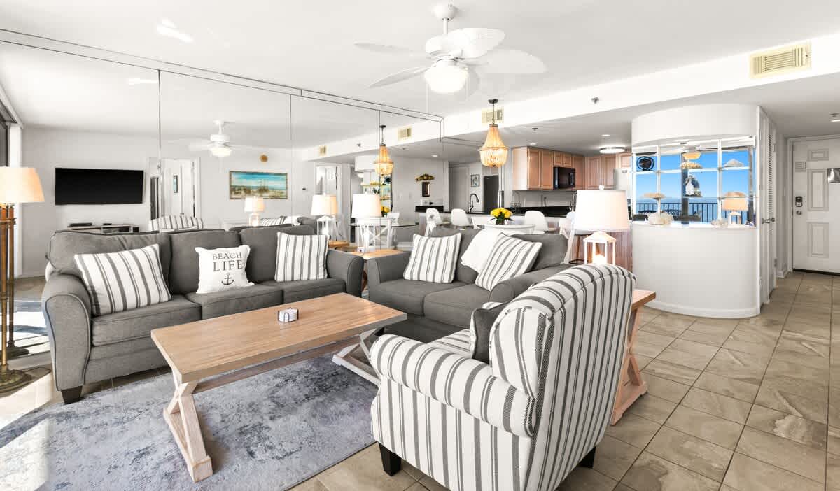 One Seagrove Place 0808 7