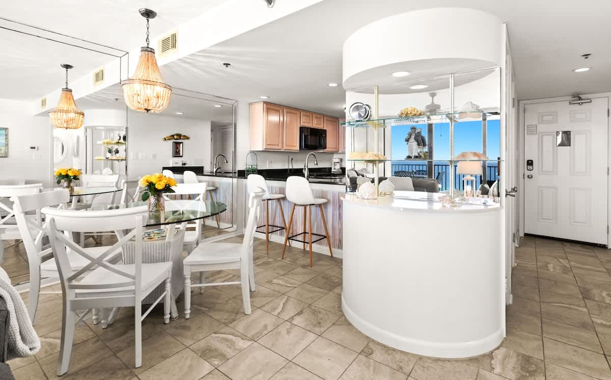 One Seagrove Place 0808 8