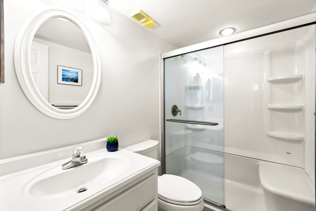 One Seagrove Place 0808 20