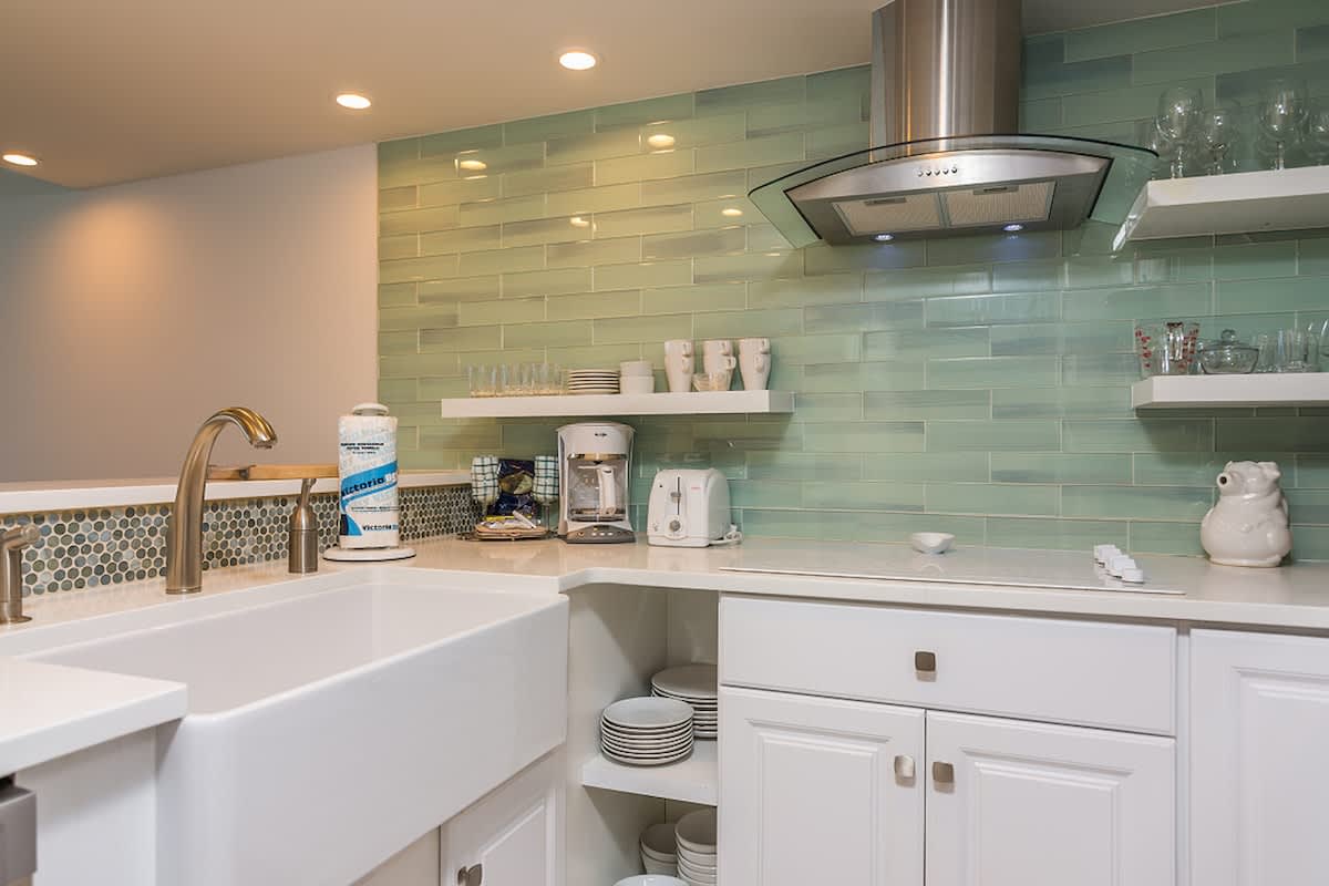 One Seagrove Place 1302 | Photo 14