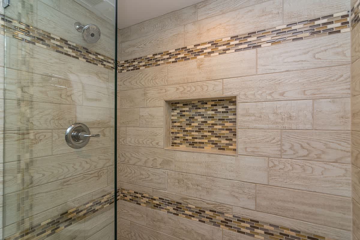 One Seagrove Place 1302 | Photo 23