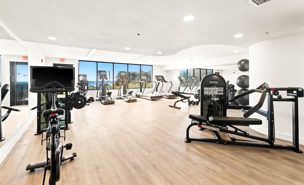 One Seagrove Place 1302 | Photo 45