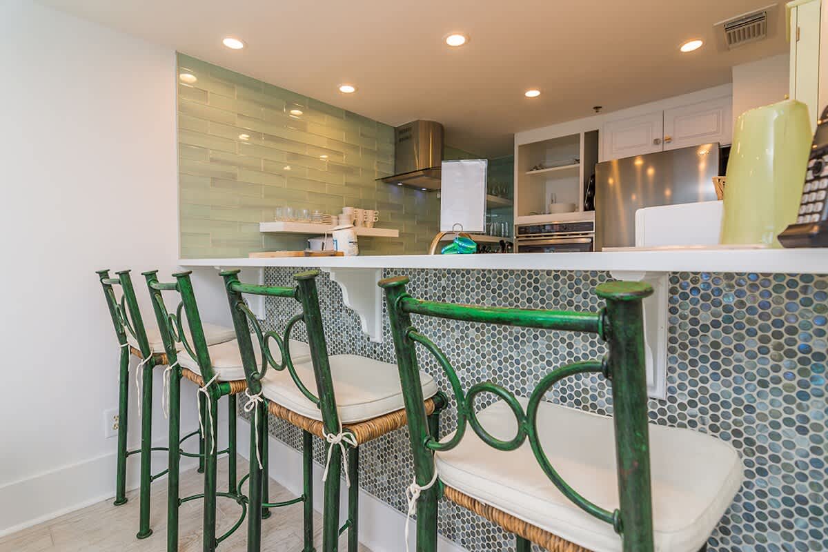 One Seagrove Place 1302 | Photo 11