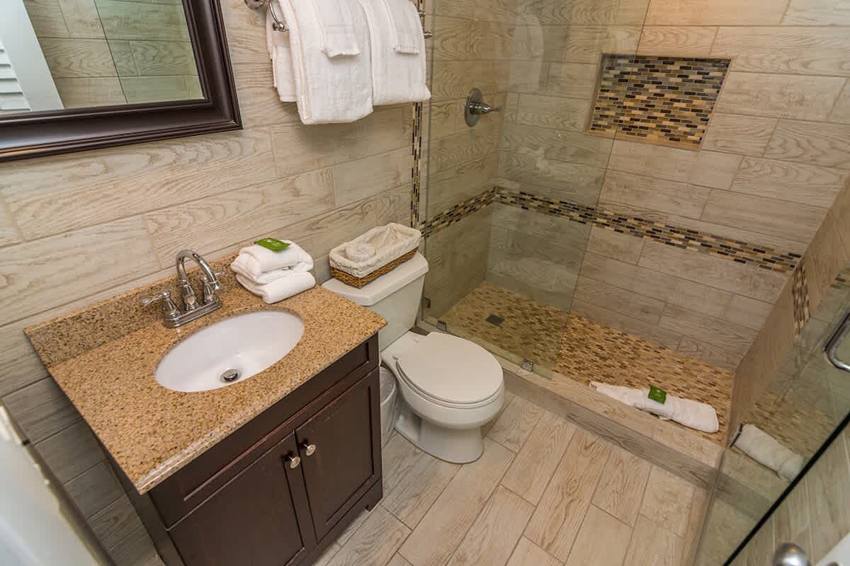 One Seagrove Place 1302 | Photo 21