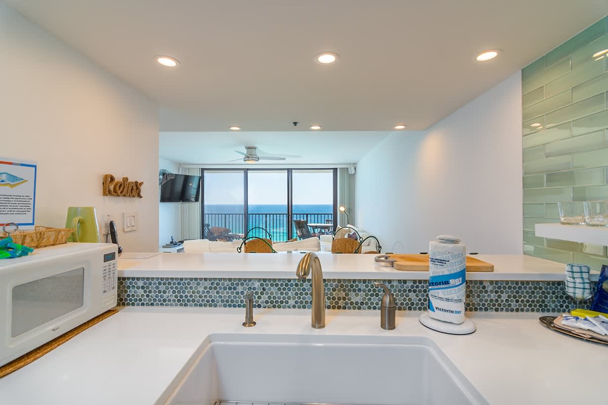 One Seagrove Place 1302 | Photo 16