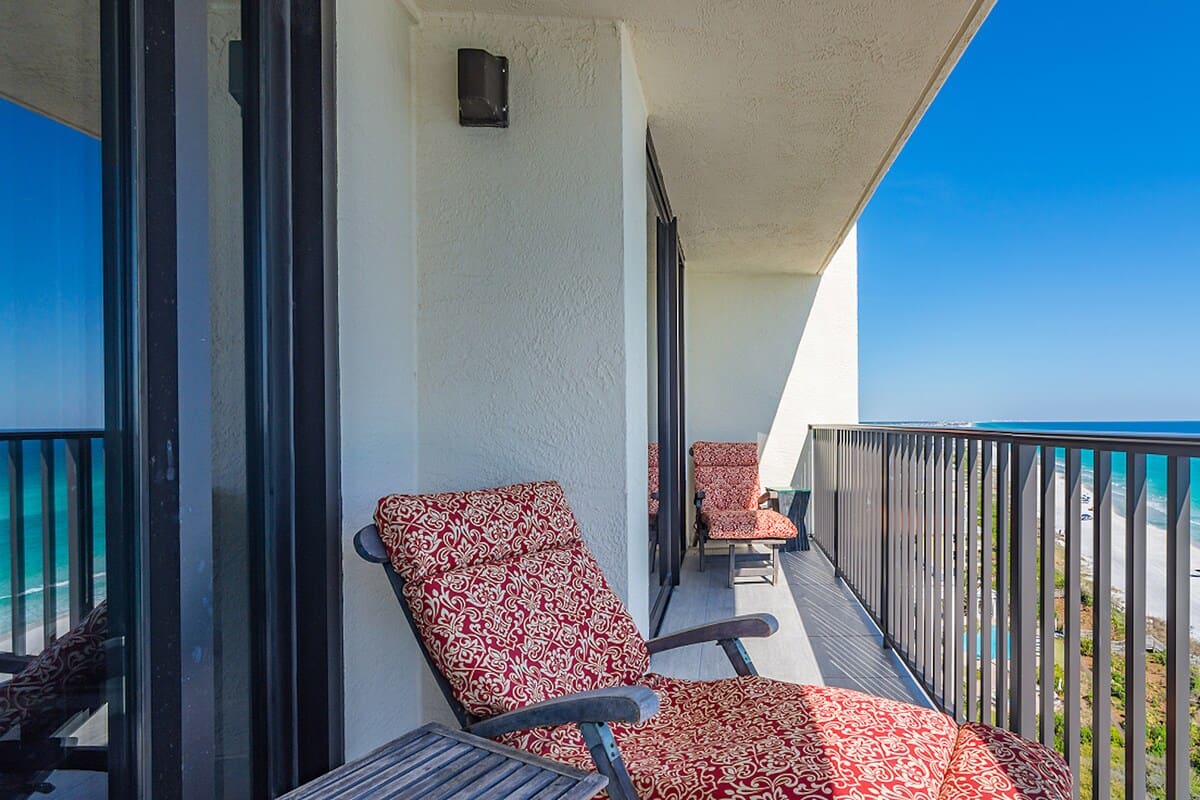 One Seagrove Place 1302 | Photo 33