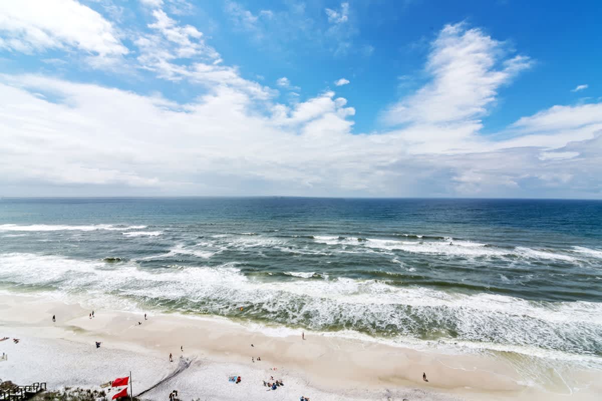 One Seagrove Place 1303 | Photo 31