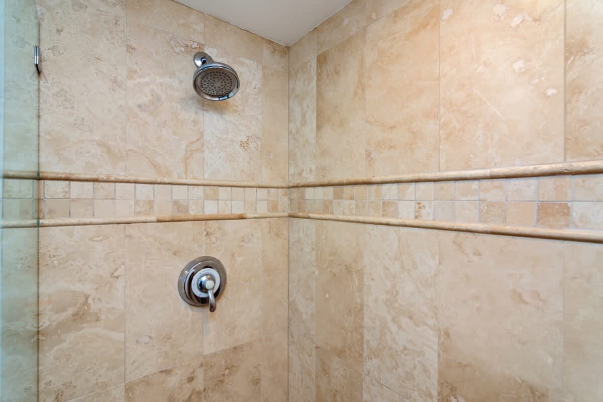 One Seagrove Place 1303 | Photo 21