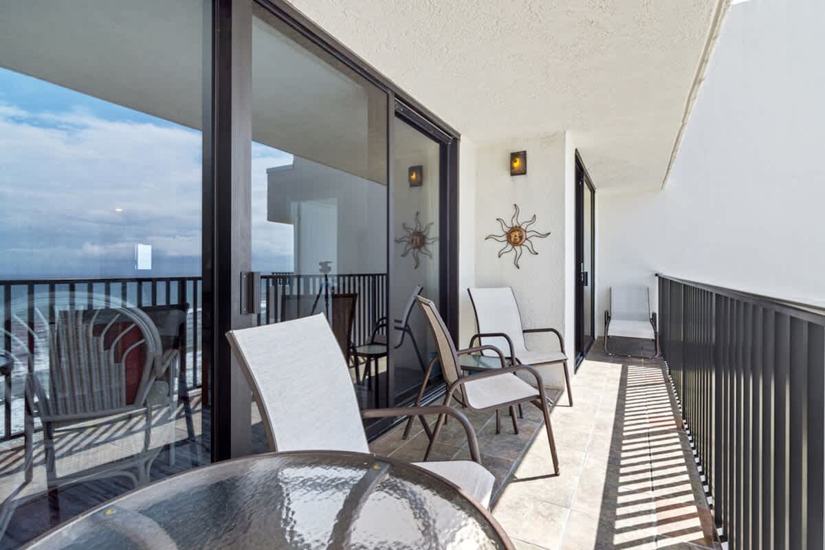 One Seagrove Place 1303 | Photo 30