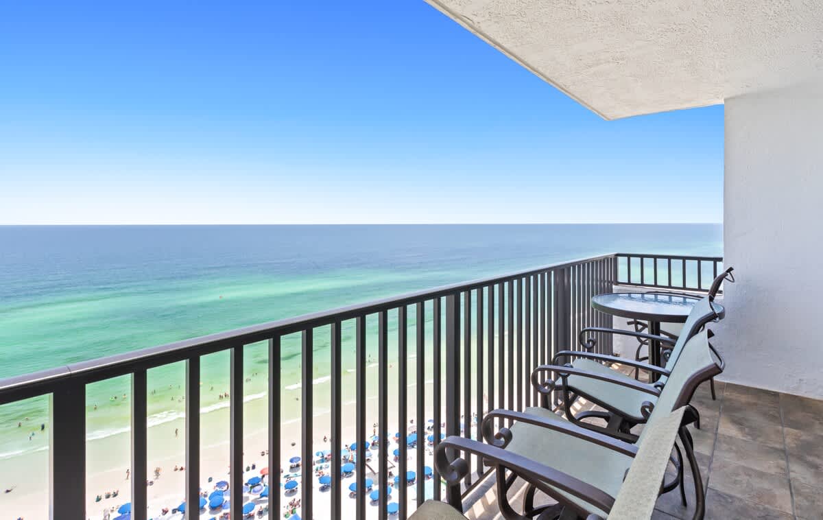 One Seagrove Place 1404 | Photo 10