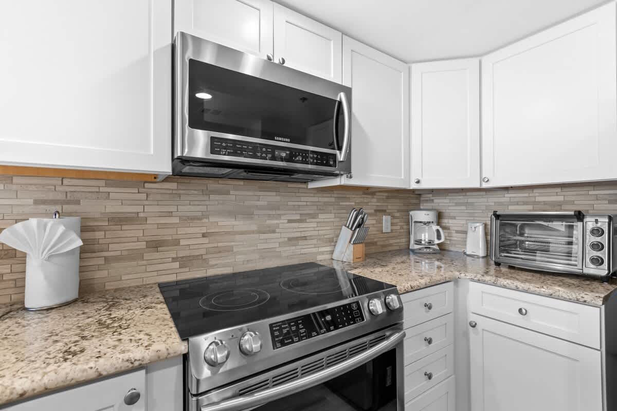 One Seagrove Place 1404 | Photo 16