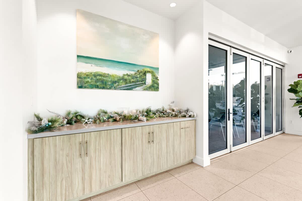 One Seagrove Place 1404 | Photo 30