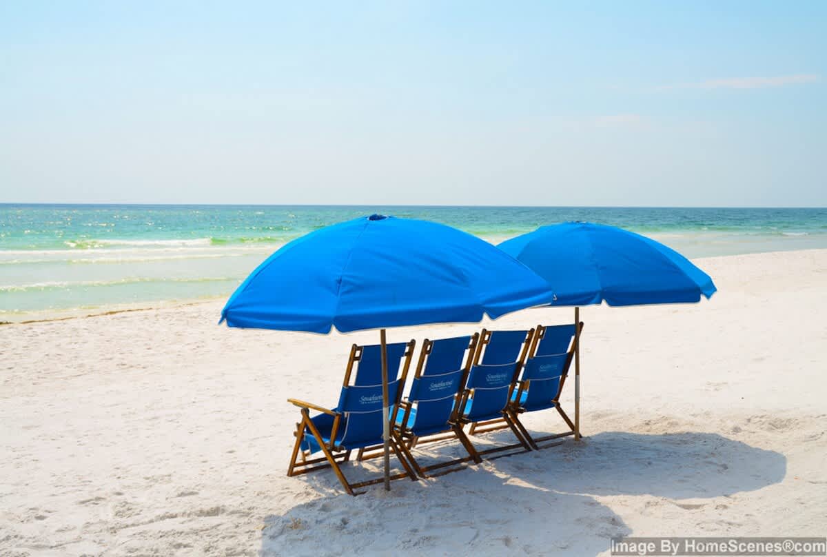 One Seagrove Place 1404 | Photo 27