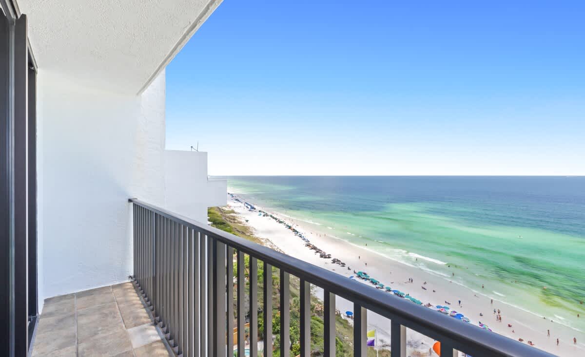 One Seagrove Place 1404 | Photo 21