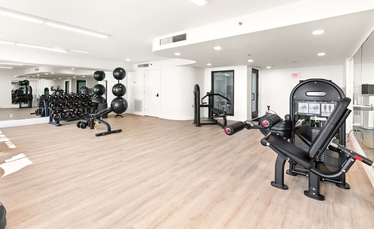 One Seagrove Place 1404 | Photo 38