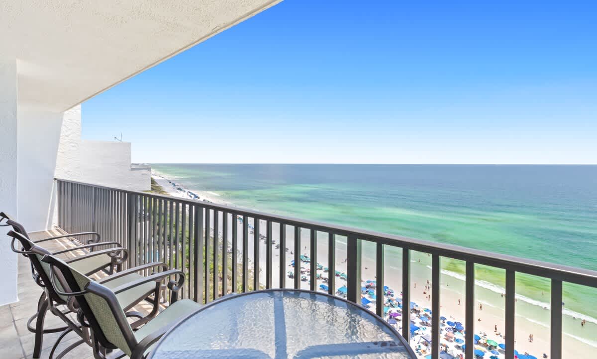 One Seagrove Place 1404 | Photo 11