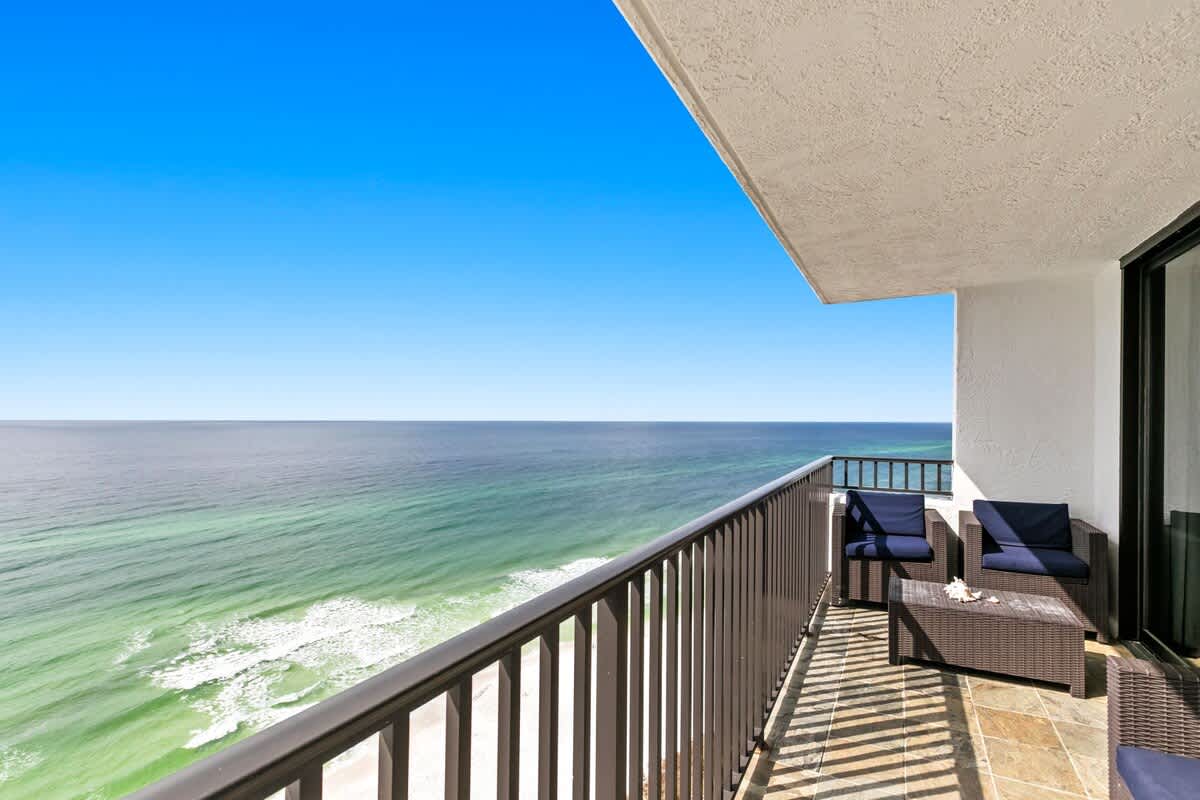 One Seagrove Place 1406 | Photo 22